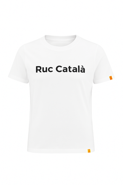 ORIGEN - Ruc Català