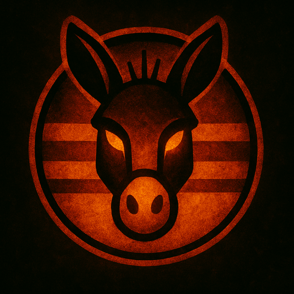 🎃 Hoodie Halloween 2025 – Ruc Català (Édition Limitée) - Ruc Català