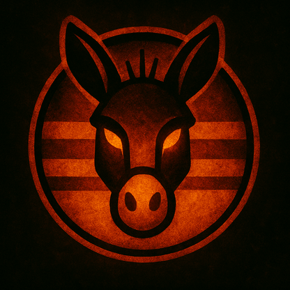 🎃 Hoodie Halloween 2025 – Ruc Català (Édition Limitée) - Ruc Català