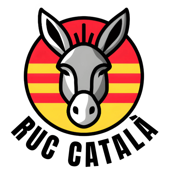 Ruc Català